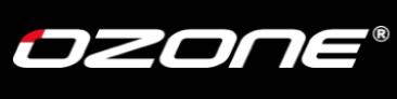 logo Ozone