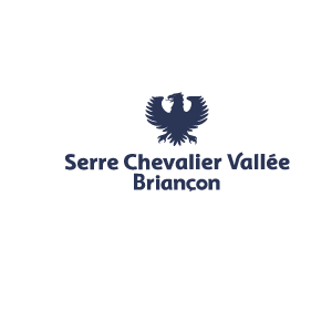 serre-chevalier-vallee logo