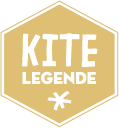 Kite Legende