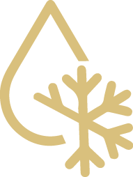 logo kitelegende